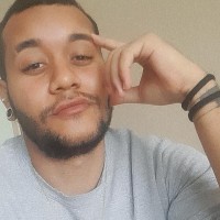 Pedro Henrique