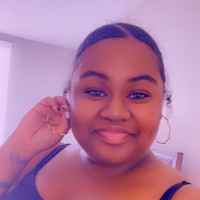 Keia Jones
