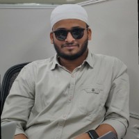 K.Mohammed Nafees