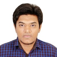 Mohammad Golam Kamran