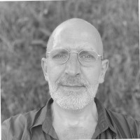 Thomas Giesen