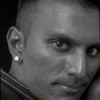 Gavin Gavi