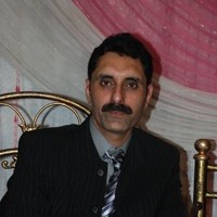 Muhammad Nadeem