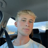 Kaleb Struthers
