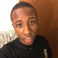 Johnathan Christian