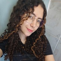 Maísa Bitencourt