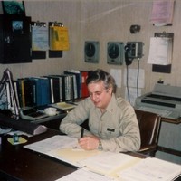 Peter Junttila
