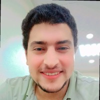 Taher MohaMed
