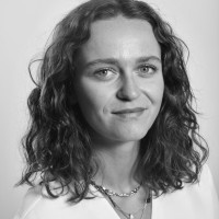 Clémentine Guiraud