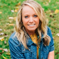 Brandi Decovsky