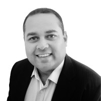 Ben Livera
