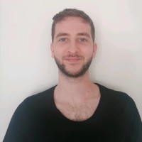 Serdar Okur