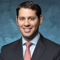 Matthew Pritzkur