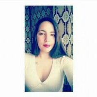 Sara Cruz