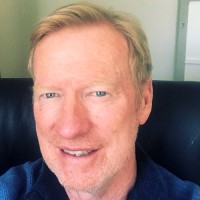 Anthony Short