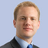 Ben Harding