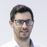 Joe Scata