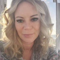 Rachel Richardson-Smith