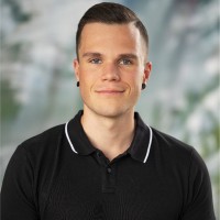 Stefan Reinisch