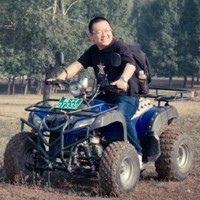 宋晓曦