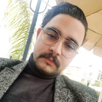 Achraf Salouaoui