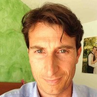 vittore cona