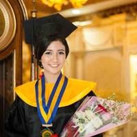 Ummu Aulia Ramdhani