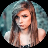 Monika Jaremczuk