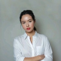 Amanda Murakami