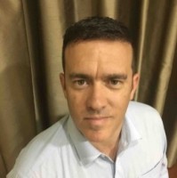 Paul Clayton MBA, MAICD, MAIFPL