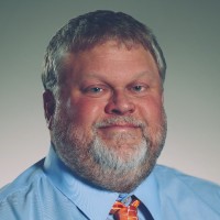 Nick Wallpe