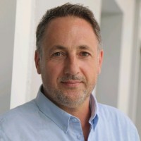 Thierry Delagnes