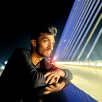 Mastan Mohammad