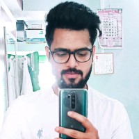 Abhit Raj Singh