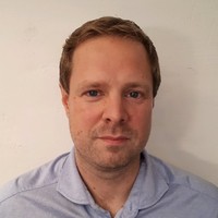 Morten Singstad
