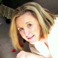 Lynda Maenius