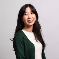 Kelsie Leung