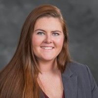 Mandy Papacek
