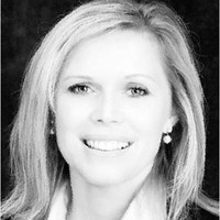 Amanda Christie