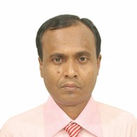 Md Shaiful Hassan