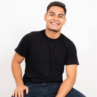 Aldo Andres Monzon