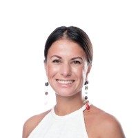 Clémence Masson