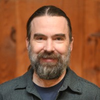 Nils Peterson