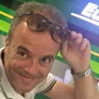 ANDREA MELIS