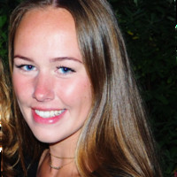 Ilse Rozema