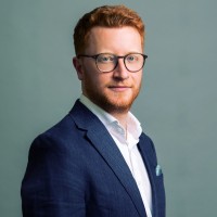Alex Izett