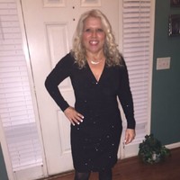 Nellie Skibicki-Irby