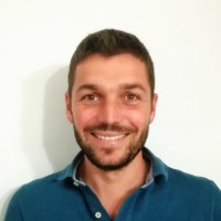 Bruno Provenier