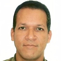 Francisco Valera Dominguez