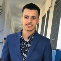 Yassine Moutawakkil